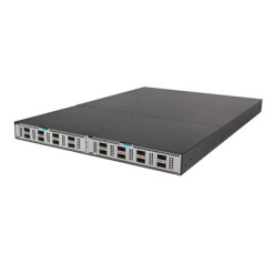 HPE FlexFabric 5945 2-slot JQ075A HPE FlexFabric 5945 2-slot JQ075A