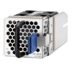ARUBA X742 PWR2PRT FAN2 PL-NV JL715A