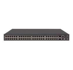 HPE 1950-48G-2SFP+-2XGT JG961A#ABA HPE 1950-48G-2SFP+-2XGT JG961A#ABA