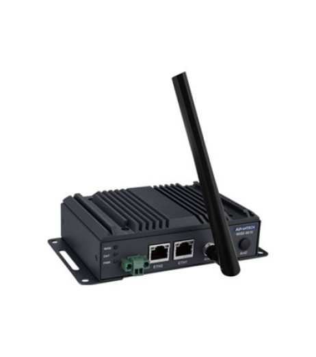 Advantech WISE-6610 - V2 WISE-6610-EB – купити в Україні | Офіційна гарантія Advantech WISE-6610 - V2 WISE-6610-EB – купити в Україні | Офіційна гарантія