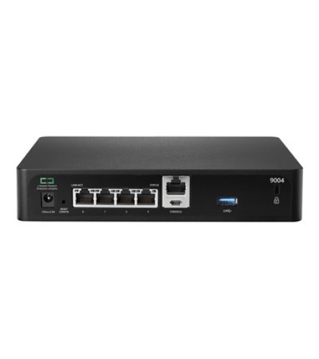 HPE Aruba Networking 9004 (RW1) S0G72A – купити в Україні | Офіційна гарантія HPE Aruba Networking 9004 (RW1) S0G72A – купити в Україні | Офіційна гарантія