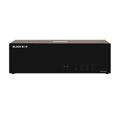 Black Box SECURE QH Secure Pro KVS4-4004VX KVS4-4004VX