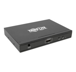 Eaton Tripp Lite series HDMI Quad Multi-Viewer Switch B119-4X1-MV
