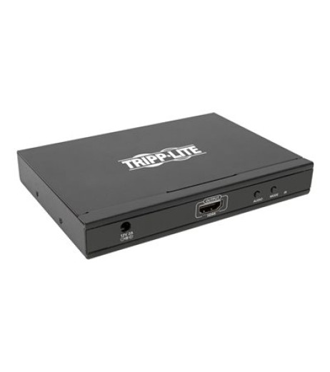 Eaton Tripp Lite series HDMI Quad Multi-Viewer Switch B119-4X1-MV – купити в Україні | Офіційна гарантія Eaton Tripp Lite series HDMI Quad Multi-Viewer Switch B119-4X1-MV – купити в Україні | Офіційна гарантія