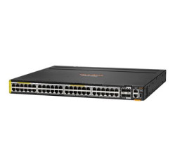 HPE Aruba 6300M - Switch R8S91A