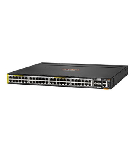 HPE Aruba 6300M - Switch R8S91A