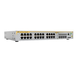 Allied Telesis AT x230-28GT AT-X230-28GT-10