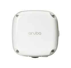 ARUBA AP-565EX JP OTDR 11AX HAZLOC AP PL-VL R4W61A