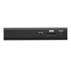 ATEN VS194 - Video splitter VS194 ATEN VS194 - Video splitter VS194