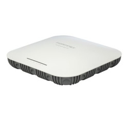 Fortinet FortiAP 831F FAP-831F-A