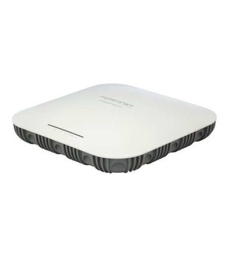 Fortinet FortiAP 831F FAP-831F-A