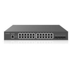 EnGenius Cloud ECS1528T ECS1528T