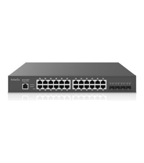 EnGenius Cloud ECS1528T ECS1528T – купити в Україні | Офіційна гарантія EnGenius Cloud ECS1528T ECS1528T – купити в Україні | Офіційна гарантія