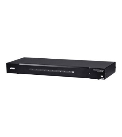 ATEN VS0110HA - Video/audio splitter VS0110HA