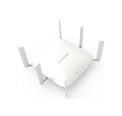 Fortinet FortiAP 243K FAP-243K-A