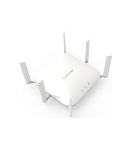 Fortinet FortiAP 243K FAP-243K-S – купити в Україні | Офіційна гарантія Fortinet FortiAP 243K FAP-243K-S – купити в Україні | Офіційна гарантія