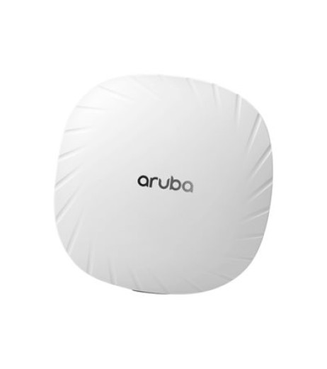 HPE Aruba AP-515 (US) Q9H73A – купити в Україні | Офіційна гарантія HPE Aruba AP-515 (US) Q9H73A – купити в Україні | Офіційна гарантія
