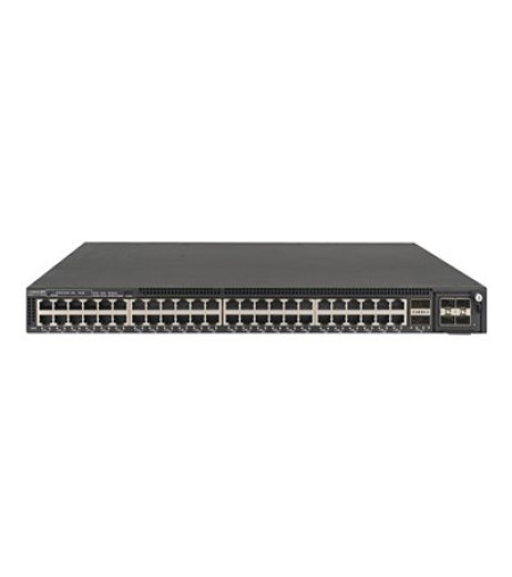 ICX 7550 48-PORT 10/100/1000 MBPS 802.3AT POE+ WITH 2-PORTS 40 GBPS UPLINK/STACK ICX7550-48P-E2 – купити в Україні | Офіційна гарантія ICX 7550 48-PORT 10/100/1000 MBPS 802.3AT POE+ WITH 2-PORTS 40 GBPS UPLINK/STACK ICX7550-48P-E2 – купити в Україні | Офіційна гарантія