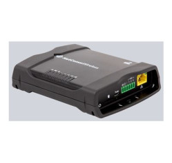 Lantronix NTC-220 Series NTC-227-01-01 NTC-227-01-01