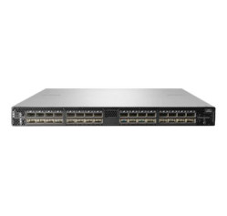 HPE StoreFabric SN2700M Q6M26A HPE StoreFabric SN2700M Q6M26A