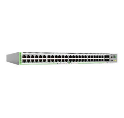 Allied Telesis CentreCOM AT-GS980MX/52 AT-GS980MX/52-10