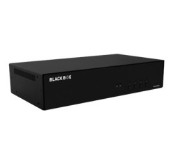 Black Box SECURE KVS4-2002HV KVS4-2002HV