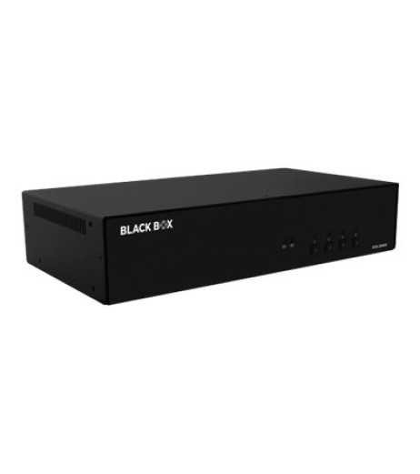 Black Box SECURE KVS4-2002HV KVS4-2002HV – купити в Україні | Офіційна гарантія Black Box SECURE KVS4-2002HV KVS4-2002HV – купити в Україні | Офіційна гарантія