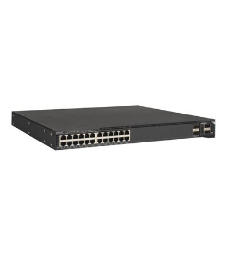 ICX7550, 24XMG POE-BT NO PSU/FAN ICX7550-24XZP – купити в Україні | Офіційна гарантія ICX7550, 24XMG POE-BT NO PSU/FAN ICX7550-24XZP – купити в Україні | Офіційна гарантія