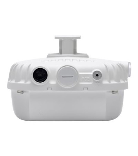 HPE Aruba AP-367 - Wireless access point JX972A – купити в Україні | Офіційна гарантія HPE Aruba AP-367 - Wireless access point JX972A – купити в Україні | Офіційна гарантія