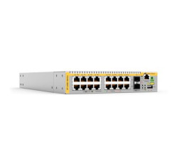 Allied Telesis AT x250-18XTm AT-X250-18XTM-10