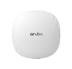 HPE Aruba AP-514 (US) Q9H68A