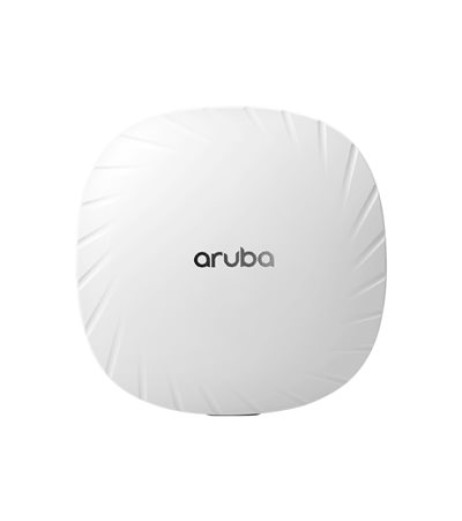 HPE Aruba AP-514 (US) Q9H68A – купити в Україні | Офіційна гарантія HPE Aruba AP-514 (US) Q9H68A – купити в Україні | Офіційна гарантія