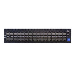 Mellanox Spectrum-3 SN4600C MSN4600-CS2FC