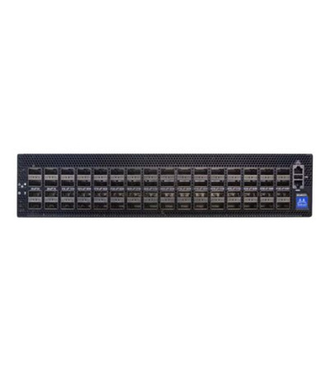 Mellanox Spectrum-3 SN4600C MSN4600-CS2FC – купити в Україні | Офіційна гарантія