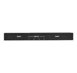 Black Box VSP-HDMI2-1X4 VSP-HDMI2-1X4