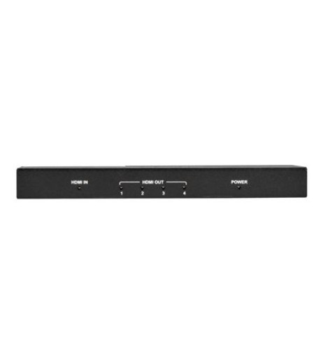 Black Box VSP-HDMI2-1X4 VSP-HDMI2-1X4 – купити в Україні | Офіційна гарантія Black Box VSP-HDMI2-1X4 VSP-HDMI2-1X4 – купити в Україні | Офіційна гарантія