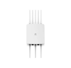 EnGenius Cloud Managed ECW270 ECW270