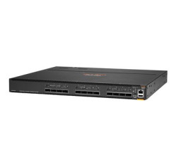 HPE Aruba CX 8360-12C V2 JL709C#ABA