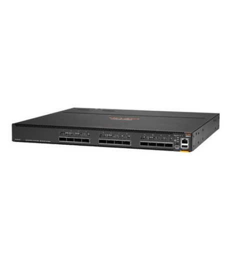 HPE Aruba CX 8360-12C V2 JL709C#ABA – купити в Україні | Офіційна гарантія