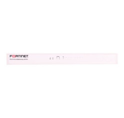 Fortinet FortiVoice GT01 FVG-GT01 Fortinet FortiVoice GT01 FVG-GT01