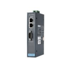 Advantech EKI-1221I-CE EKI-1221I-CE