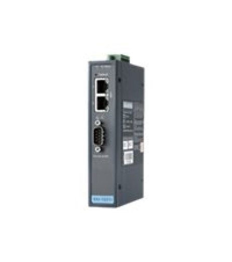 Advantech EKI-1221I-CE EKI-1221I-CE – купити в Україні | Офіційна гарантія Advantech EKI-1221I-CE EKI-1221I-CE – купити в Україні | Офіційна гарантія