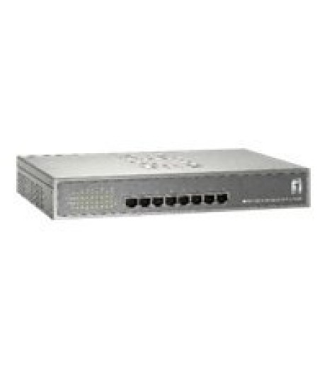 LevelOne GEP-0822 - Switch GEP-0822 – купити в Україні | Офіційна гарантія LevelOne GEP-0822 - Switch GEP-0822 – купити в Україні | Офіційна гарантія