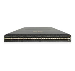 HPE Aruba CX 10000 - Switch S0F98A#ACD
