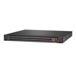 HPE Aruba 8325-32C - Switch R9F66A#ACJ