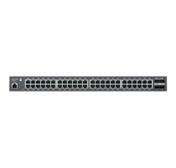 EnGenius Cloud ECS1552 ECS1552