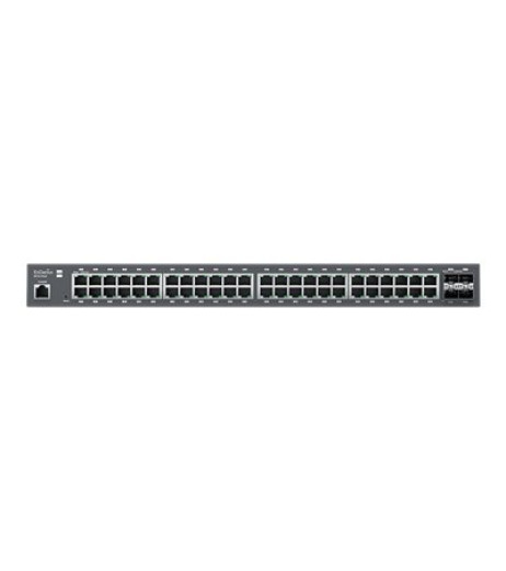 EnGenius Cloud ECS1552 ECS1552