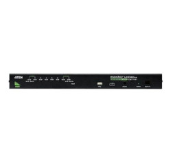 ATEN Master View max CS-1708A CS1708A