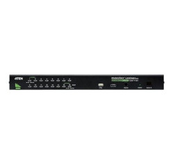 ATEN Master View max CS-1716A CS1716A