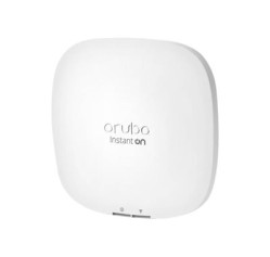 HPE Aruba Instant ON AP22 R6M50A